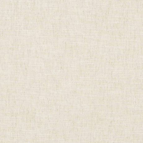 CLARKE AND CLARKE F1180/06.CAC.0 MILTON LINEN Fabric - Eade's Wallpaper