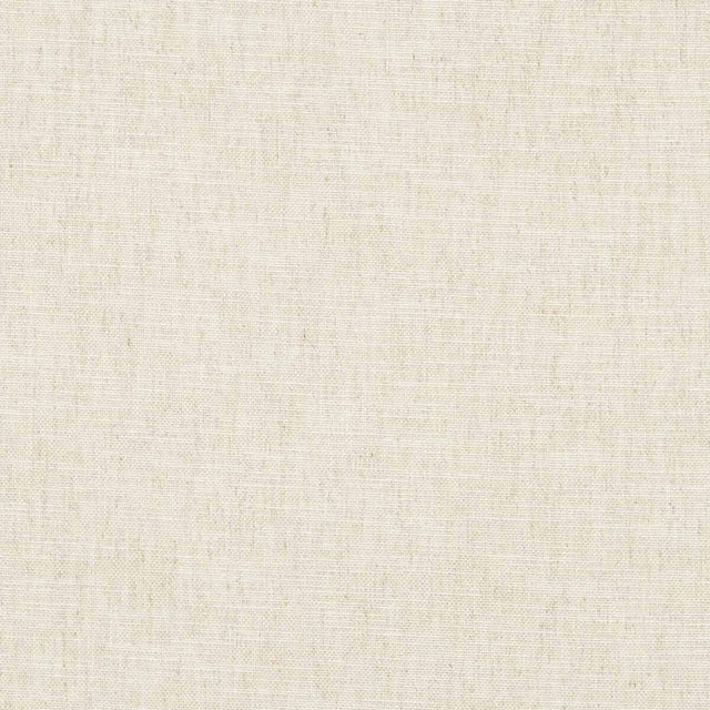 CLARKE AND CLARKE F1180/06.CAC.0 MILTON LINEN Fabric - Eade's Wallpaper