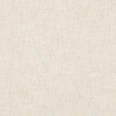 CLARKE AND CLARKE F1180/06.CAC.0 MILTON LINEN Fabric - Eade's Wallpaper