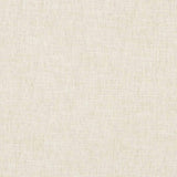 CLARKE AND CLARKE F1180/06.CAC.0 MILTON LINEN Fabric - Eade's Wallpaper
