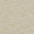 CLARKE AND CLARKE F1180/07.CAC.0 MILTON NATURAL Fabric - Eade's Wallpaper
