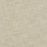 CLARKE AND CLARKE F1180/07.CAC.0 MILTON NATURAL Fabric - Eade's Wallpaper