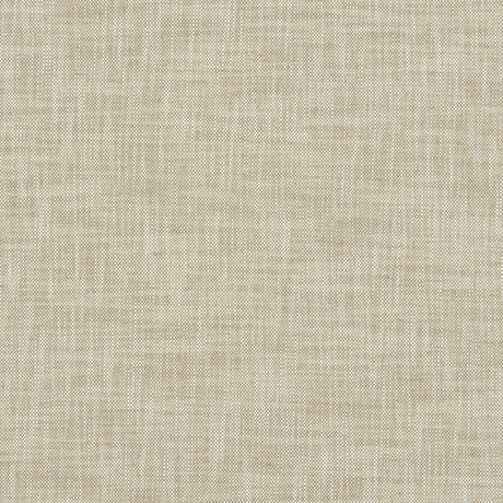 CLARKE AND CLARKE F1180/07.CAC.0 MILTON NATURAL Fabric - Eade's Wallpaper