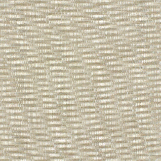 CLARKE AND CLARKE F1180/07.CAC.0 MILTON NATURAL Fabric - Eade's Wallpaper