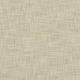 CLARKE AND CLARKE F1180/07.CAC.0 MILTON NATURAL Fabric - Eade's Wallpaper