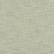CLARKE AND CLARKE F1180/08.CAC.0 MILTON SAGE Fabric - Eade's Wallpaper
