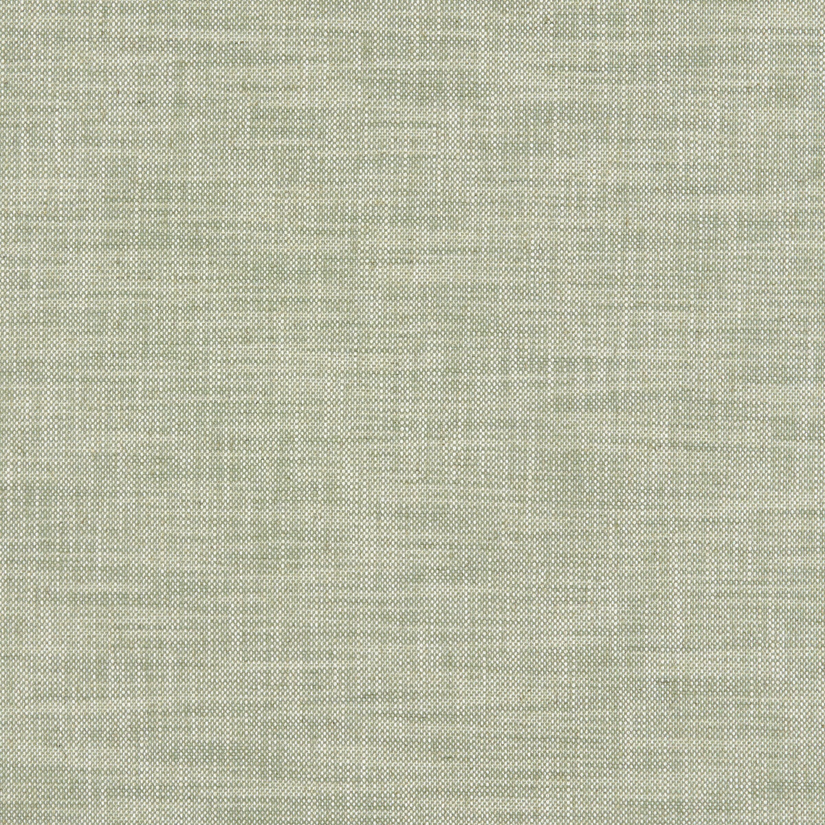 CLARKE AND CLARKE F1180/08.CAC.0 MILTON SAGE Fabric - Eade's Wallpaper