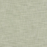 CLARKE AND CLARKE F1180/08.CAC.0 MILTON SAGE Fabric - Eade's Wallpaper