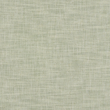 CLARKE AND CLARKE F1180/08.CAC.0 MILTON SAGE Fabric - Eade's Wallpaper