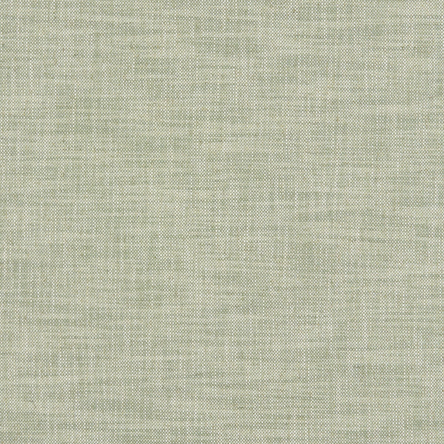 CLARKE AND CLARKE F1180/08.CAC.0 MILTON SAGE Fabric - Eade's Wallpaper