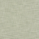 CLARKE AND CLARKE F1180/08.CAC.0 MILTON SAGE Fabric - Eade's Wallpaper