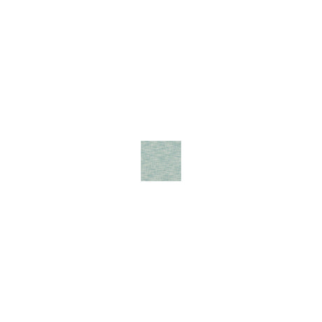 CLARKE AND CLARKE F1180/09.CAC.0 MILTON TEAL Fabric - Eade's Wallpaper