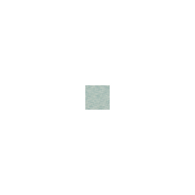 CLARKE AND CLARKE F1180/09.CAC.0 MILTON TEAL Fabric - Eade's Wallpaper
