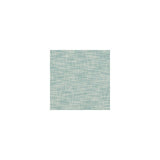 CLARKE AND CLARKE F1180/09.CAC.0 MILTON TEAL Fabric - Eade's Wallpaper