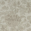 CLARKE AND CLARKE F1181/06.CAC.0 WOODSFORD LINEN Fabric - Eade's Wallpaper
