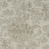 CLARKE AND CLARKE F1181/06.CAC.0 WOODSFORD LINEN Fabric - Eade's Wallpaper