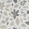 CLARKE AND CLARKE F1188/03.CAC.0 HAWTHORN NATURAL Fabric - Eade's Wallpaper