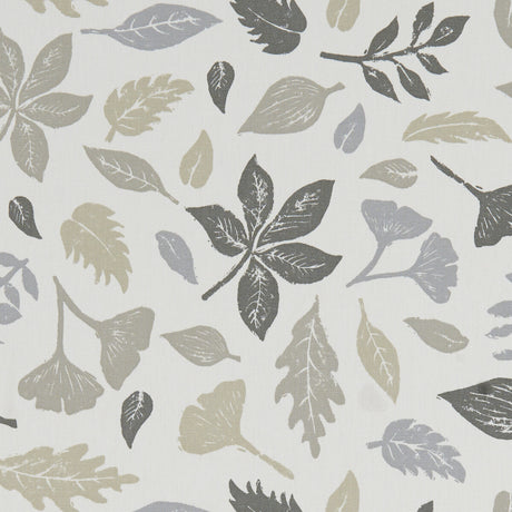 CLARKE AND CLARKE F1188/03.CAC.0 HAWTHORN NATURAL Fabric - Eade's Wallpaper