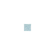 CLARKE AND CLARKE F1193/01.CAC.0 SURF AQUA Fabric - Eade's Wallpaper
