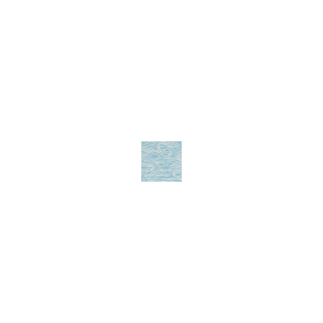 CLARKE AND CLARKE F1193/01.CAC.0 SURF AQUA Fabric - Eade's Wallpaper