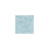 CLARKE AND CLARKE F1193/01.CAC.0 SURF AQUA Fabric - Eade's Wallpaper