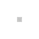 CLARKE AND CLARKE F1193/02.CAC.0 SURF GREY Fabric - Eade's Wallpaper
