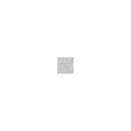 CLARKE AND CLARKE F1193/02.CAC.0 SURF GREY Fabric - Eade's Wallpaper