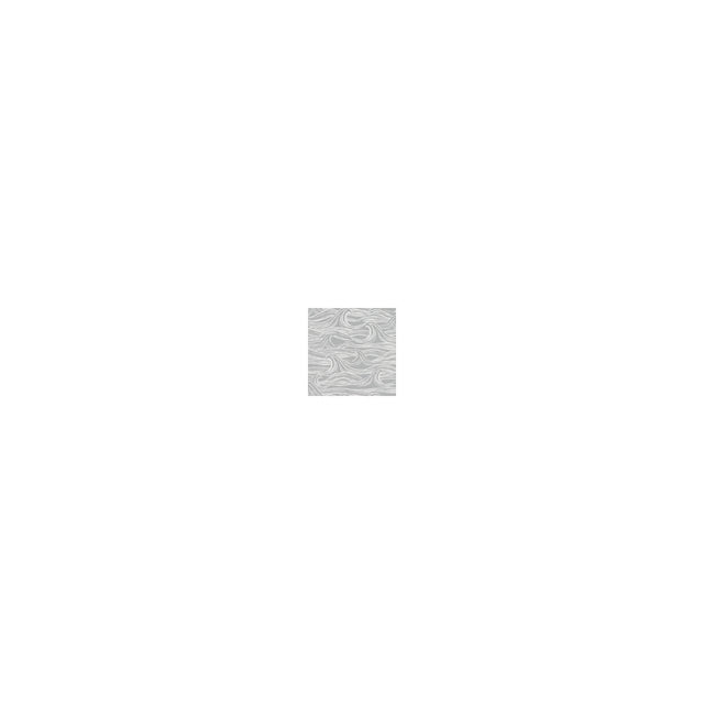 CLARKE AND CLARKE F1193/02.CAC.0 SURF GREY Fabric - Eade's Wallpaper