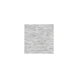 CLARKE AND CLARKE F1193/02.CAC.0 SURF GREY Fabric - Eade's Wallpaper