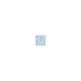 CLARKE AND CLARKE F1194/01.CAC.0 TRAWLER AQUA Fabric - Eade's Wallpaper