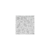 CLARKE AND CLARKE F1194/02.CAC.0 TRAWLER GREY Fabric - Eade's Wallpaper