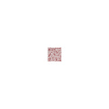 CLARKE AND CLARKE F1194/04.CAC.0 TRAWLER RED Fabric - Eade's Wallpaper