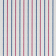 CLARKE AND CLARKE F1195/01.CAC.0 WALCOTT MARINE Fabric - Eade's Wallpaper