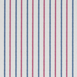 CLARKE AND CLARKE F1195/01.CAC.0 WALCOTT MARINE Fabric - Eade's Wallpaper
