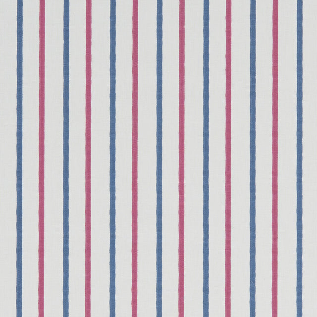 CLARKE AND CLARKE F1195/01.CAC.0 WALCOTT MARINE Fabric - Eade's Wallpaper