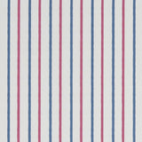 CLARKE AND CLARKE F1195/01.CAC.0 WALCOTT MARINE Fabric - Eade's Wallpaper