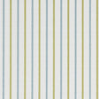 CLARKE AND CLARKE F1195/02.CAC.0 WALCOTT MINERAL Fabric - Eade's Wallpaper