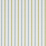 CLARKE AND CLARKE F1195/02.CAC.0 WALCOTT MINERAL Fabric - Eade's Wallpaper