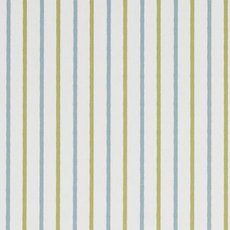 CLARKE AND CLARKE F1195/02.CAC.0 WALCOTT MINERAL Fabric - Eade's Wallpaper