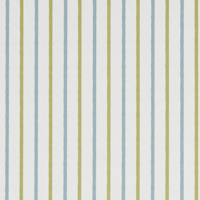 CLARKE AND CLARKE F1195/02.CAC.0 WALCOTT MINERAL Fabric - Eade's Wallpaper