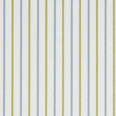 CLARKE AND CLARKE F1195/02.CAC.0 WALCOTT MINERAL Fabric - Eade's Wallpaper
