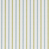 CLARKE AND CLARKE F1195/02.CAC.0 WALCOTT MINERAL Fabric - Eade's Wallpaper