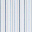 CLARKE AND CLARKE F1195/03.CAC.0 WALCOTT NAVY Fabric - Eade's Wallpaper