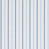 CLARKE AND CLARKE F1195/03.CAC.0 WALCOTT NAVY Fabric - Eade's Wallpaper