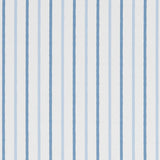 CLARKE AND CLARKE F1195/03.CAC.0 WALCOTT NAVY Fabric - Eade's Wallpaper