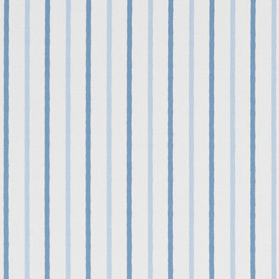 CLARKE AND CLARKE F1195/03.CAC.0 WALCOTT NAVY Fabric - Eade's Wallpaper