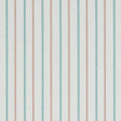 CLARKE AND CLARKE F1195/04.CAC.0 WALCOTT PASTEL Fabric - Eade's Wallpaper