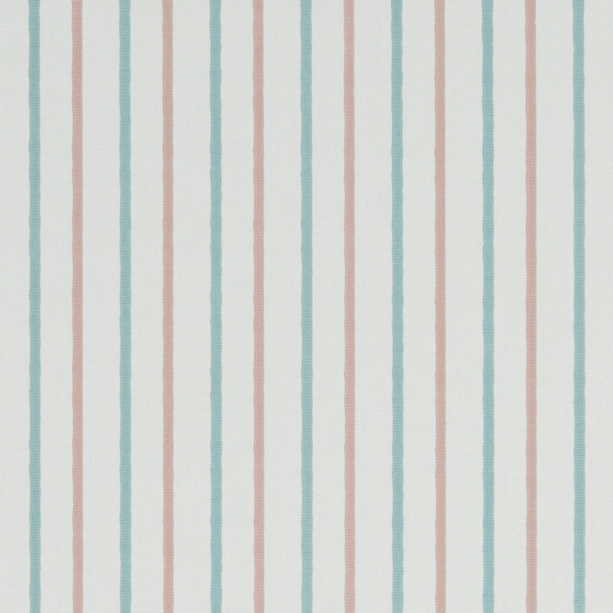 CLARKE AND CLARKE F1195/04.CAC.0 WALCOTT PASTEL Fabric - Eade's Wallpaper