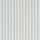 CLARKE AND CLARKE F1195/04.CAC.0 WALCOTT PASTEL Fabric - Eade's Wallpaper
