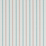 CLARKE AND CLARKE F1195/04.CAC.0 WALCOTT PASTEL Fabric - Eade's Wallpaper
